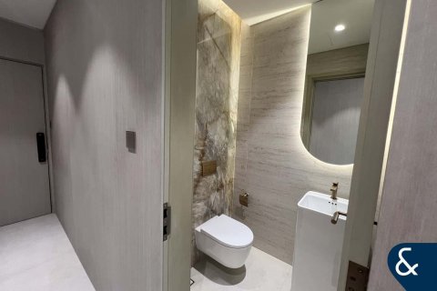 Lägenhet uthyres i Jumeirah Village Circle, Dubai, UAE 1 sovrum, 81 kvm Nr. 667984 - fotografi 14