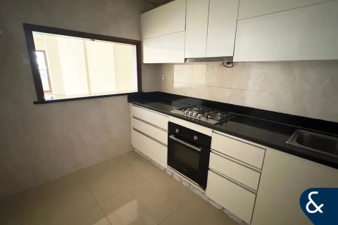 Apartamento en alquiler en Jumeirah Village Circle, Dubai, EAU 2 dormitorios, 121 m2 № 668006 - foto 8