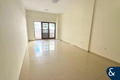 Apartamento en alquiler en Jumeirah Village Circle, Dubai, EAU 2 dormitorios, 121 m2 № 668006 - foto 13