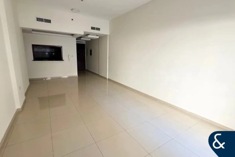 Apartamento en alquiler en Jumeirah Village Circle, Dubai, EAU 2 dormitorios, 121 m2 № 668006 - foto 10