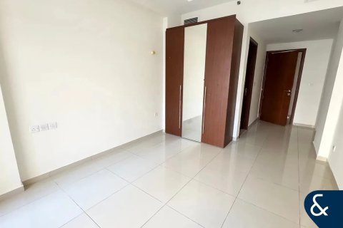 Apartamento en alquiler en Jumeirah Village Circle, Dubai, EAU 2 dormitorios, 121 m2 № 668006 - foto 7