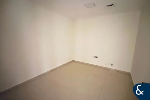 Apartamento en alquiler en Jumeirah Village Circle, Dubai, EAU 2 dormitorios, 121 m2 № 668006 - foto 6