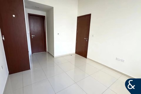Apartamento en alquiler en Jumeirah Village Circle, Dubai, EAU 2 dormitorios, 121 m2 № 668006 - foto 5