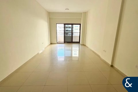 Apartamento en alquiler en Jumeirah Village Circle, Dubai, EAU 2 dormitorios, 121 m2 № 668006 - foto 9