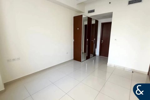 Apartamento en alquiler en Jumeirah Village Circle, Dubai, EAU 2 dormitorios, 121 m2 № 668006 - foto 4