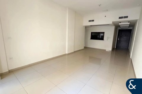 Apartamento en alquiler en Jumeirah Village Circle, Dubai, EAU 2 dormitorios, 121 m2 № 668006 - foto 11