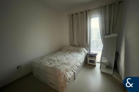 Vila di Arabian Ranches 3, Dubai, UEA 3 kamar tidur, 129 m2 nomor 668007 - foto 3