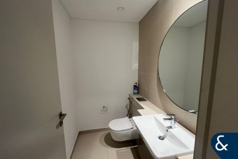 Vila di Arabian Ranches 3, Dubai, UEA 3 kamar tidur, 129 m2 nomor 668007 - foto 5