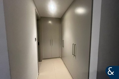 Vila di Arabian Ranches 3, Dubai, UEA 3 kamar tidur, 129 m2 nomor 668007 - foto 8