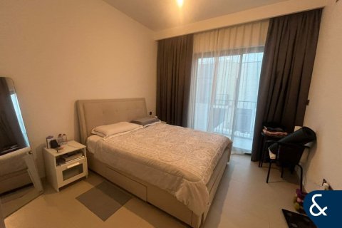 Vila di Arabian Ranches 3, Dubai, UEA 3 kamar tidur, 129 m2 nomor 668007 - foto 2