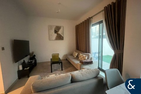 Vila di Arabian Ranches 3, Dubai, UEA 3 kamar tidur, 129 m2 nomor 668007 - foto 6