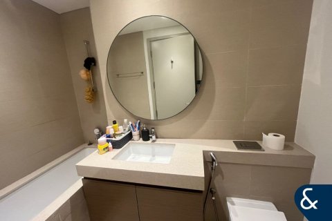 Vila di Arabian Ranches 3, Dubai, UEA 3 kamar tidur, 129 m2 nomor 668007 - foto 7