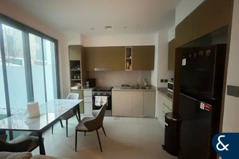 Vila di Arabian Ranches 3, Dubai, UEA 3 kamar tidur, 129 m2 nomor 668007 - foto 4