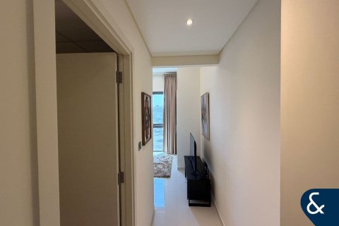 Снять в аренду виллу в DAMAC Hills (Akoya by DAMAC), Дубай, ОАЭ 3 спальни, 175м2, № 668003 - фото 23