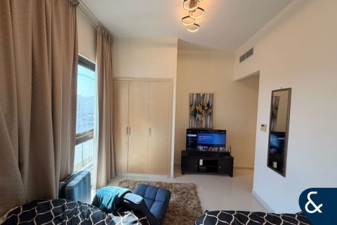 Снять в аренду виллу в DAMAC Hills (Akoya by DAMAC), Дубай, ОАЭ 3 спальни, 175м2, № 668003 - фото 29