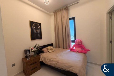 Снять в аренду виллу в DAMAC Hills (Akoya by DAMAC), Дубай, ОАЭ 3 спальни, 175м2, № 668003 - фото 21