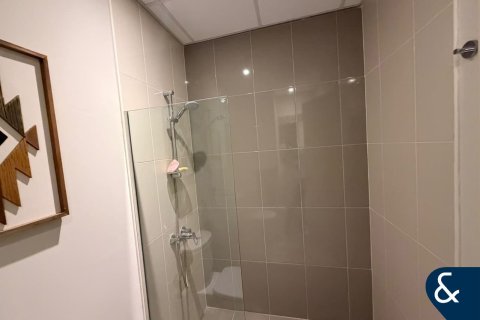 Снять в аренду виллу в DAMAC Hills (Akoya by DAMAC), Дубай, ОАЭ 3 спальни, 175м2, № 668003 - фото 25