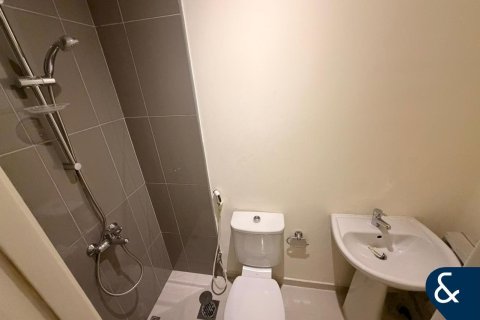 Снять в аренду виллу в DAMAC Hills (Akoya by DAMAC), Дубай, ОАЭ 3 спальни, 175м2, № 668003 - фото 10