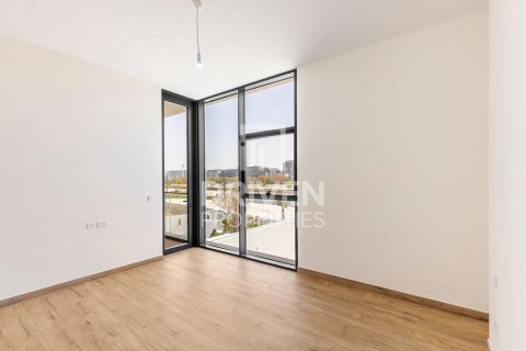 Vila v Mohammed Bin Rashid City, Dubai, SAE 4 ložnice, 362 m² Č.: 601874 - fotografie 10