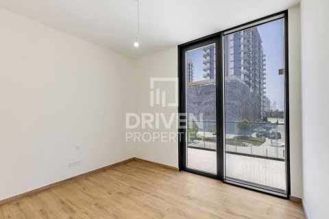 Vila v Mohammed Bin Rashid City, Dubai, SAE 4 ložnice, 362 m² Č.: 601874 - fotografie 13