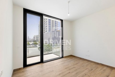 Vila v Mohammed Bin Rashid City, Dubai, SAE 4 ložnice, 362 m² Č.: 601874 - fotografie 16