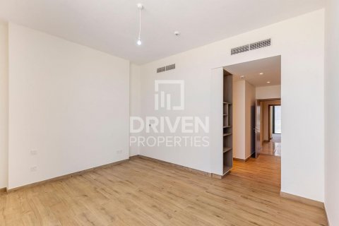 Vila v Mohammed Bin Rashid City, Dubai, SAE 4 ložnice, 362 m² Č.: 601874 - fotografie 12