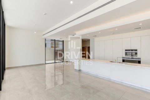 Vila v Mohammed Bin Rashid City, Dubai, SAE 4 ložnice, 362 m² Č.: 601874 - fotografie 6