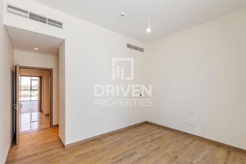 Vila v Mohammed Bin Rashid City, Dubai, SAE 4 ložnice, 362 m² Č.: 601874 - fotografie 15
