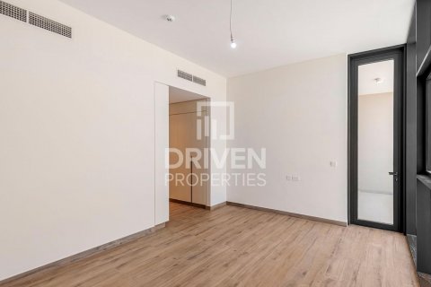 Vila v Mohammed Bin Rashid City, Dubai, SAE 4 ložnice, 362 m² Č.: 601874 - fotografie 11