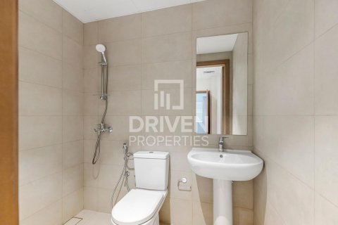 Vila v Mohammed Bin Rashid City, Dubai, SAE 4 ložnice, 362 m² Č.: 601874 - fotografie 22