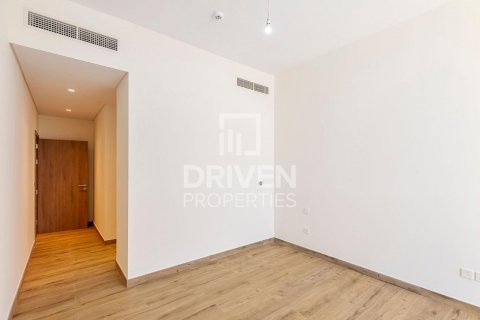 Vila v Mohammed Bin Rashid City, Dubai, SAE 4 ložnice, 362 m² Č.: 601874 - fotografie 9