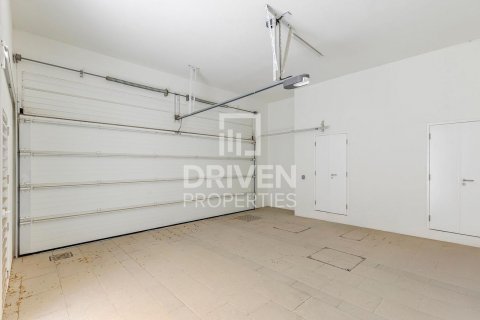 Vila v Mohammed Bin Rashid City, Dubai, SAE 4 ložnice, 362 m² Č.: 601874 - fotografie 20