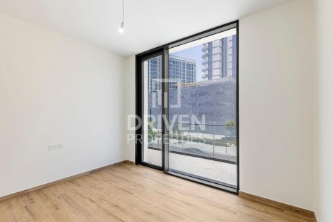 Vila v Mohammed Bin Rashid City, Dubai, SAE 4 ložnice, 362 m² Č.: 601874 - fotografie 17