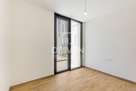 Vila v Mohammed Bin Rashid City, Dubai, SAE 4 ložnice, 362 m² Č.: 601874 - fotografie 14