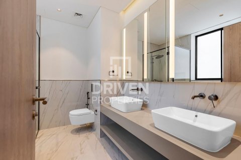Vila v Mohammed Bin Rashid City, Dubai, SAE 4 ložnice, 362 m² Č.: 601874 - fotografie 21