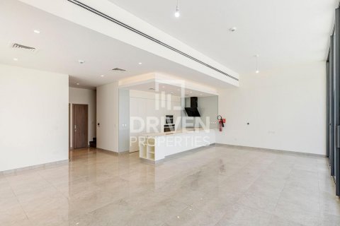 Vila v Mohammed Bin Rashid City, Dubai, SAE 4 ložnice, 362 m² Č.: 601874 - fotografie 4