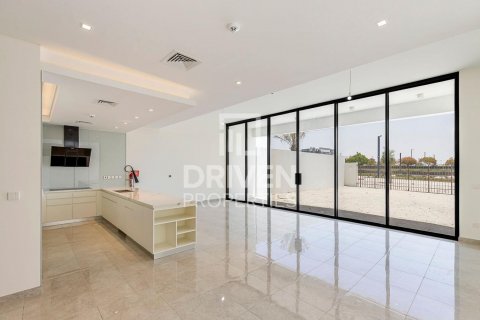 Vila v Mohammed Bin Rashid City, Dubai, SAE 4 ložnice, 362 m² Č.: 601874 - fotografie 5