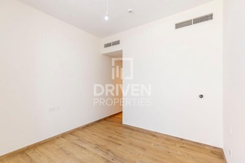 Vila v Mohammed Bin Rashid City, Dubai, SAE 4 ložnice, 362 m² Č.: 601874 - fotografie 8