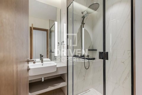Vila v Mohammed Bin Rashid City, Dubai, SAE 4 ložnice, 362 m² Č.: 601874 - fotografie 23