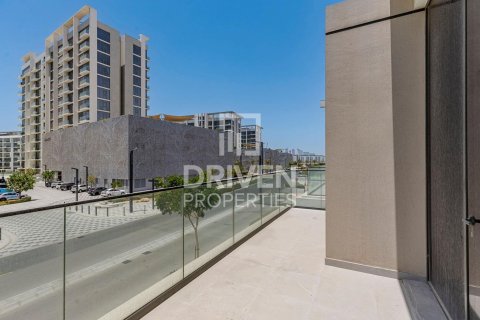 Vila v Mohammed Bin Rashid City, Dubai, SAE 4 ložnice, 362 m² Č.: 601874 - fotografie 3