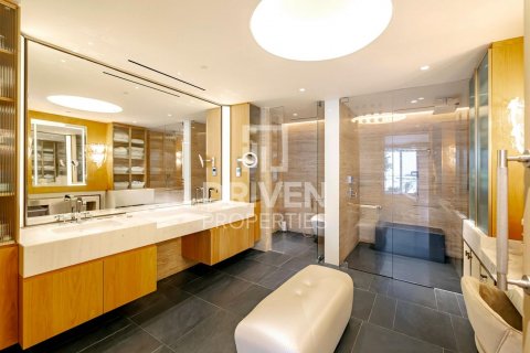 آپارتمان برای فروش در  Jumeirah، Dubai، امارات متحده عربی  4 خوابه ، 882 متر مربع ، شماره 601875 - تصویر 11
