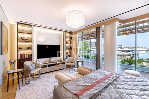 آپارتمان برای فروش در  Jumeirah، Dubai، امارات متحده عربی  4 خوابه ، 882 متر مربع ، شماره 601875 - تصویر 12