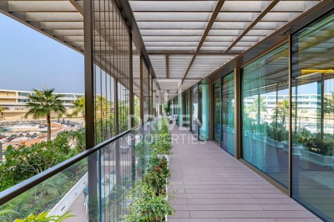 آپارتمان برای فروش در  Jumeirah، Dubai، امارات متحده عربی  4 خوابه ، 882 متر مربع ، شماره 601875 - تصویر 23