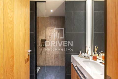 آپارتمان برای فروش در  Jumeirah، Dubai، امارات متحده عربی  4 خوابه ، 882 متر مربع ، شماره 601875 - تصویر 10