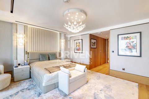 آپارتمان برای فروش در  Jumeirah، Dubai، امارات متحده عربی  4 خوابه ، 882 متر مربع ، شماره 601875 - تصویر 14