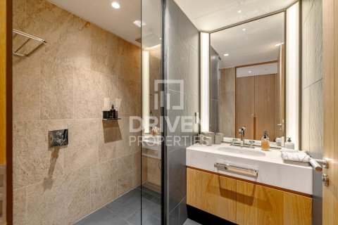 آپارتمان برای فروش در  Jumeirah، Dubai، امارات متحده عربی  4 خوابه ، 882 متر مربع ، شماره 601875 - تصویر 24