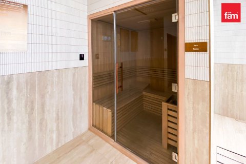 Huoneisto Dubai, Arabiemiraatit 1 makuuhuone, 74.9 m2 № 691558 - kuva 8