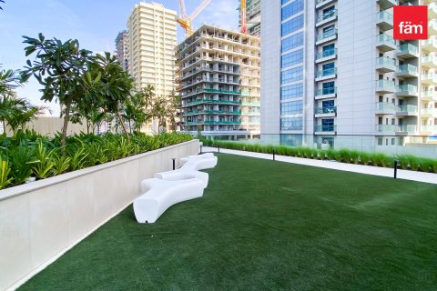 Huoneisto Dubai, Arabiemiraatit 1 makuuhuone, 74.9 m2 № 691558 - kuva 15