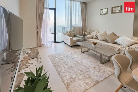 Huoneisto Dubai, Arabiemiraatit 1 makuuhuone, 74.9 m2 № 691558 - kuva 2