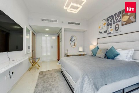 Apartment til leje i Business Bay, Dubai, UAE 1 soveværelse, 78 kvm № 691561 - foto 10